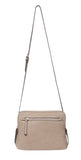 Mathew + Julian Women’s Handbag