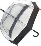 Soake Umbrella’s