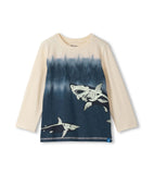 Hatley Graphic Tee