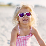 Babiators Kids Sunglasses