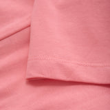 Minymo Girls Leggings