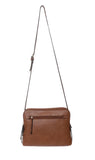 Mathew + Julian Women’s Handbag