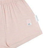 Nest Design Bamboo Jersey Short