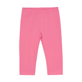 Minymo Girls Leggings