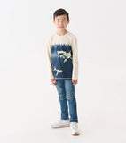 Hatley Graphic Tee