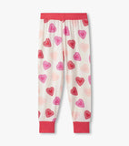 Hatley Bamboo Pyjama Set