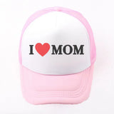 PatPat Toddler/Kid baseball cap