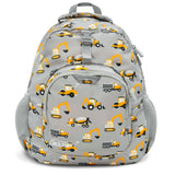 Jan & Jul Kids Backpack