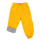 Jan & Jul Rain Pants
