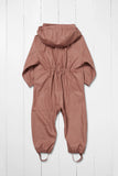 Grass & Air Rain Suit
