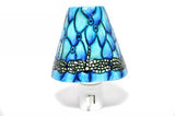 Mandarin Imports Nightlights