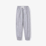 PatPat boys jogger pants