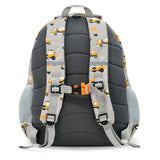 Jan & Jul Kids Backpack