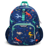 Jan & Jul Kids Backpack