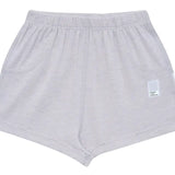 Nest Design Bamboo Jersey Short