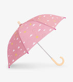 Hatley Sun Charms Umbrella