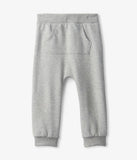 Melange Kanga Pocket Joggers