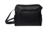 Mathew + Julian Women’s Handbag