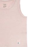Nest Design Bamboo Jersey Tank Top