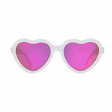 Babiators Kids Sunglasses