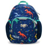 Jan & Jul Kids Mini Backpacks