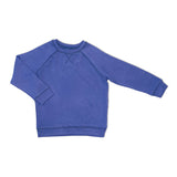 Silkberry Baby Bamboo Fleece Sweatshirt