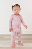 Moon Fruit One Piece Zippy