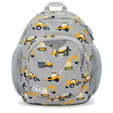 Jan & Jul Kids Mini Backpacks