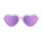 Babiators Kids Sunglasses