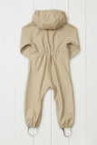 Grass & Air Rain Suit