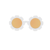 Babiators Kids Sunglasses