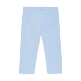 Minymo Girls Leggings
