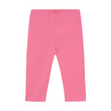 Minymo Girls Leggings