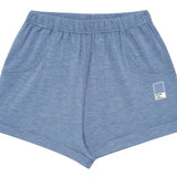 Nest Design Bamboo Jersey Short