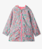 Hatley Ditsy Floral Field Jacket