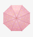 Hatley Sun Charms Umbrella