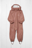 Grass & Air Rain Suit