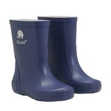 Celavi Wellies Solid