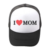 PatPat Toddler/Kid baseball cap