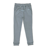 Silkberry Baby Bamboo Fleece Sweat Pants