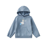 Norsu Organic Kids Hoody