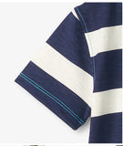 Hatley Deep Ocean Polo Tee