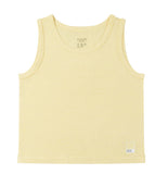 Nest Design Kids Tank Top (Bamboo Jersey)