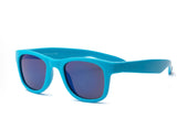 Uveez Kids Sunglasses| 4+