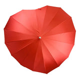 Soake Umbrella’s