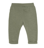 Minymo Sweatpants