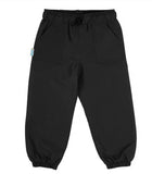 Jan & Jul Kids Single Layer Rain Pants