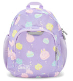 Jan & Jul Water Resistant Mini Backpack