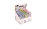 Puckator Fun Pens & Pencils
