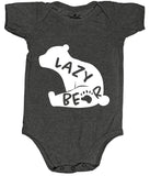 Niagara River Baby Onesie